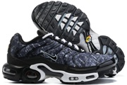 Nike Air Max TN 8909-A80